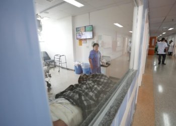 Sesab reforça equipes para o período de festas juninas