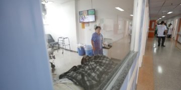 Sesab reforça equipes para o período de festas juninas