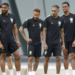 Brasil x Haiti: Com Neymar fora, Danilo e Matheus Cunha são novidades na Seleção
