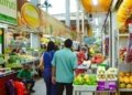 Dois de Julho: Mercados estaduais e Ceasa terão fechamento antecipado no feriado