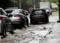 Salvador tem previsão de chuva nesta quinta (25); veja bairros com maiores acumulados