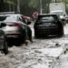 Salvador tem previsão de chuva nesta quinta (25); veja bairros com maiores acumulados