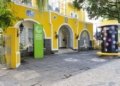 Salvador recebe fórum sobre direitos humanos, trabalho e sustentabilidade do café