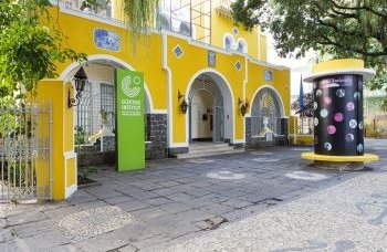 Salvador recebe fórum sobre direitos humanos, trabalho e sustentabilidade do café