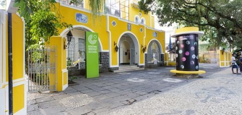 Salvador recebe fórum sobre direitos humanos, trabalho e sustentabilidade do café