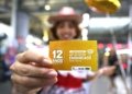 Metrô lança wi-fi gratuito e mais de 400 mil passageiros por dia devem utilizar