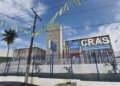 Prefeitura inaugura em Narandiba o segundo Cras Modelo de Salvador, com capacidade para atender 5 mil famílias