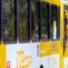 Mudanças em linhas de ônibus na Cidade Baixa começam nesta segunda-feira (13)