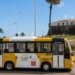 Prefeitura de Salvador publica licitação para renovação total da frota do STEC