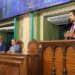 Vereador propõe concurso anual de batalhas de rimas, slams e saraus em Salvador