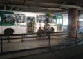 Estação da Lapa muda embarque de ônibus a partir de hoje (27)