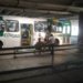 Estação da Lapa muda embarque de ônibus a partir de hoje (27)