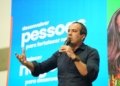 Prefeitura lança novo Empreenda Salvador e amplia programa para capacitar 50 mil empreendedores nos próximos dois anos