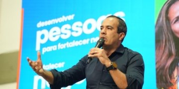 Prefeitura lança novo Empreenda Salvador e amplia programa para capacitar 50 mil empreendedores nos próximos dois anos