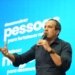 Prefeitura lança novo Empreenda Salvador e amplia programa para capacitar 50 mil empreendedores nos próximos dois anos