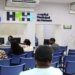 Hospital Municipal do Homem completa dois anos com mais de 16 mil cirurgias realizadas em Salvador