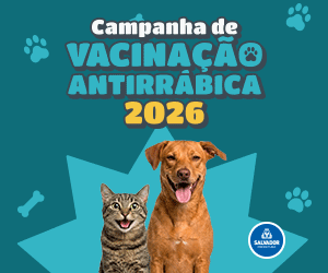 ANTIRRABICA-BANNER-300x250px