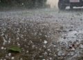 Chuva volta a Salvador na terça-feira (14); veja a previsão da semana