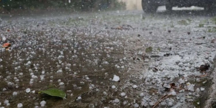 Chuva volta a Salvador na terça-feira (14); veja a previsão da semana