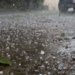 Chuva volta a Salvador na terça-feira (14); veja a previsão da semana