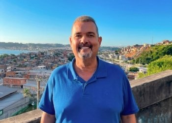 Gaeco realiza operação e tem vereador licenciado de Salvador entre os alvos