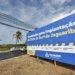 Prefeitura inicia construção do Clube de Surf de Jaguaribe com investimento de R$ 3,5 milhões