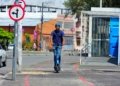 Patinetes elétricos completam um ano de operação regulamentada em Salvador com mais de 500 mil viagens realizadas