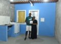 Morar Melhor entrega mais 100 casas reformadas e amplia melhorias habitacionais no Jardim Nova Esperança
