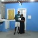 Morar Melhor entrega mais 100 casas reformadas e amplia melhorias habitacionais no Jardim Nova Esperança
