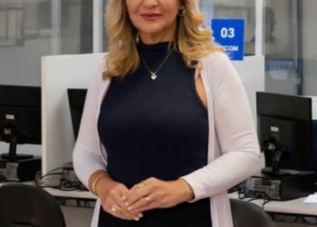 Prefeito Bruno Reis anuncia Claudia Cavalcanti como nova secretária de Articulação Comunitária e Prefeituras-Bairro