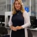 Prefeito Bruno Reis anuncia Claudia Cavalcanti como nova secretária de Articulação Comunitária e Prefeituras-Bairro
