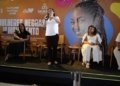 Circuito Mulheres Negras em Movimento promove mais de duas semanas de atividades gratuitas em Salvador