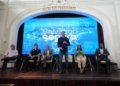 Salvador Segura: Prefeitura lança projeto que prevê uso de 10 mil câmeras e Inteligência Artificial para prevenção e combate à violência
