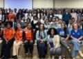Escolas de Castelo Branco, Calçada e Nazaré recebem o PDCE nesta semana