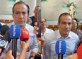 Salvador investirá R$ 30 milhões em novo santuário de Santa Dulce, anuncia prefeito
