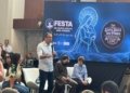 Prefeitura de Salvador lança programação da Festa de Santa Dulce