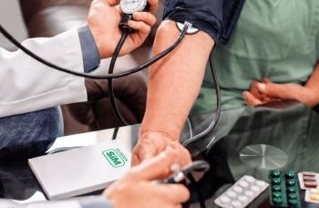 Prefeitura promove roda de conversa e serviços gratuitos para idosos no bonfim nesta quinta 20