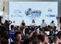 Prefeitura certifica 4,6 mil trabalhadores pelo programa Treinar para Empregar e realiza Feirão de Empregabilidade