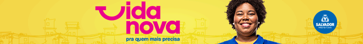 BANNER PROGRAMA VIDA NOVA - 728x90px
