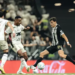 Vitória reage no fim, mas perde para o Atlético-MG pelo Brasileirão