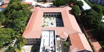 Com 95 leitos, Salvador ganha hospital focado em transição de cuidados