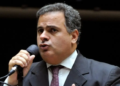 João Bacelar reafirma permanência no PL e diz estar alinhado ao partido após episódio em Ribeira do Pombal