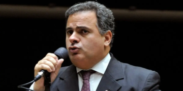 João Bacelar reafirma permanência no PL e diz estar alinhado ao partido após episódio em Ribeira do Pombal