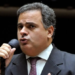 João Bacelar reafirma permanência no PL e diz estar alinhado ao partido após episódio em Ribeira do Pombal