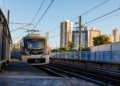 CTB abre nova licitação para comprar 10 trens do metrô