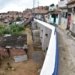 Salvador chegará a 640 áreas protegidas pela Prefeitura com investimentos em contenções de encostas e prevenção de riscos