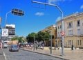 Investimentos no Centro Histórico de Salvador superam R$ 1 bilhão e impulsionam cultura, turismo e economia local