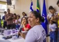 Prefeitura entrega Prêmio Iana Santos e reconhece iniciativas que ampliam a presença das mulheres no transporte público de Salvador