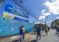 Prefeitura autoriza reconstrução completa da Escola Municipal Maria Antonieta Alfarano, em Cajazeiras, com investimento de R$ 11,9 milhões
