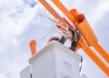 Salvador tem seis bairros sem energia nesta quarta; veja trechos